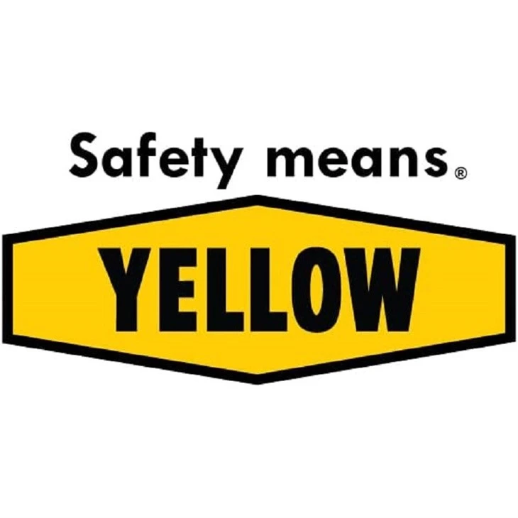 Safety Glasses